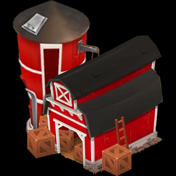 Công Cụ Hayday