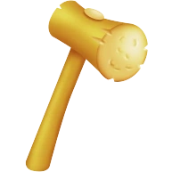Búa