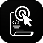 Auto Script Clicker